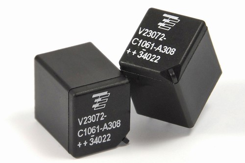 Relais v23072 c1061 - 2, v23072-c1061-a308