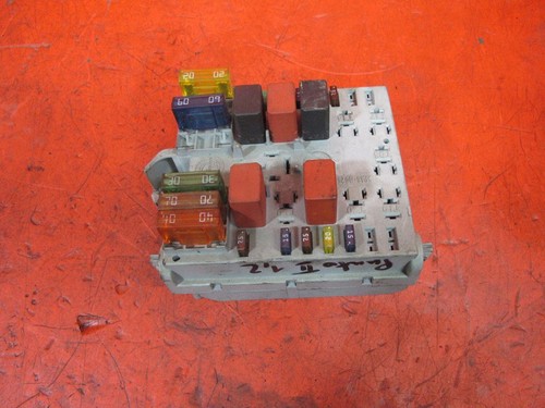 Fiat punto 2003 - fiat, (188)