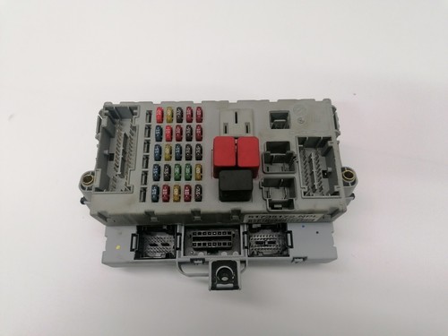 Fiat punto 188 - punto,