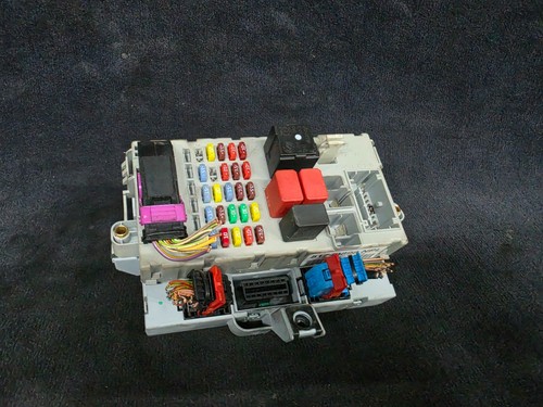 Fiat punto 188 - fiat,