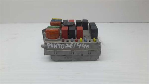 46835587