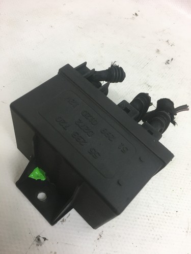 Fiat punto 188 - 188, für