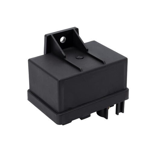 Febi bilstein relais - febi,